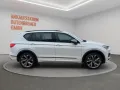 Seat Tarraco FR e-Hybrid ACC Digitacho LED Kamera DAB