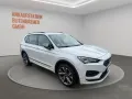 Seat Tarraco FR e-Hybrid ACC Digitacho LED Kamera DAB