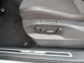 Seat Tarraco FR e-Hybrid ACC Digitacho LED Kamera DAB