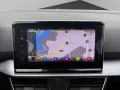 Seat Tarraco FR e-Hybrid ACC Digitacho LED Kamera DAB