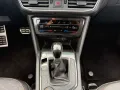 Seat Tarraco FR e-Hybrid ACC Digitacho LED Kamera DAB