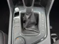 Seat Tarraco FR e-Hybrid ACC Digitacho LED Kamera DAB