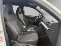 Seat Tarraco FR e-Hybrid ACC Digitacho LED Kamera DAB