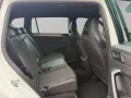 Seat Tarraco FR e-Hybrid ACC Digitacho LED Kamera DAB
