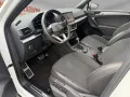 Seat Tarraco FR e-Hybrid ACC Digitacho LED Kamera DAB
