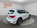 Seat Tarraco FR e-Hybrid ACC Digitacho LED Kamera DAB
