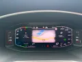 Seat Tarraco FR e-Hybrid ACC Digitacho LED Kamera DAB