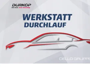 Kia EV4 GT-Line 81kWh Mietwagen El. Panodach HUD Nav