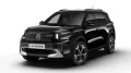 Citroën MAX Standard Range #WINTERPAKET #ELEKTRO