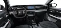 Citroën MAX Standard Range #WINTERPAKET #ELEKTRO
