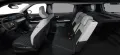 Citroën MAX Standard Range #WINTERPAKET #ELEKTRO