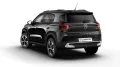 Citroën MAX Standard Range #WINTERPAKET #ELEKTRO
