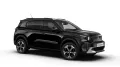 Citroën MAX Standard Range #WINTERPAKET #ELEKTRO