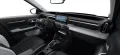 Citroën MAX Standard Range #WINTERPAKET #ELEKTRO