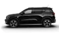 Citroën MAX Standard Range #WINTERPAKET #ELEKTRO