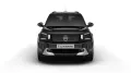 Citroën MAX Standard Range #WINTERPAKET #ELEKTRO