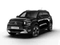 Citroën MAX Standard Range #WINTERPAKET #ELEKTRO