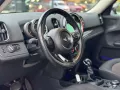 MINI Cooper Countryman Cooper ALL4 Aut. NAV/CARPLAY