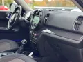 MINI Cooper Countryman Cooper ALL4 Aut. NAV/CARPLAY