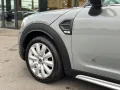 MINI Cooper Countryman Cooper ALL4 Aut. NAV/CARPLAY