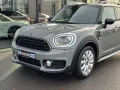 MINI Cooper Countryman Cooper ALL4 Aut. NAV/CARPLAY