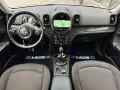 MINI Cooper Countryman Cooper ALL4 Aut. NAV/CARPLAY