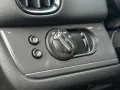 MINI Cooper Countryman Cooper ALL4 Aut. NAV/CARPLAY
