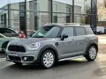 MINI Cooper Countryman Cooper ALL4 Aut. NAV/CARPLAY
