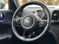MINI Cooper Countryman Cooper ALL4 Aut. NAV/CARPLAY
