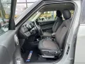 MINI Cooper Countryman Cooper ALL4 Aut. NAV/CARPLAY