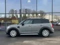 MINI Cooper Countryman Cooper ALL4 Aut. NAV/CARPLAY
