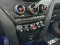MINI Cooper Countryman Cooper ALL4 Aut. NAV/CARPLAY