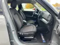 MINI Cooper Countryman Cooper ALL4 Aut. NAV/CARPLAY