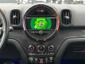 MINI Cooper Countryman Cooper ALL4 Aut. NAV/CARPLAY