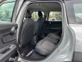 MINI Cooper Countryman Cooper ALL4 Aut. NAV/CARPLAY