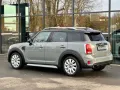 MINI Cooper Countryman Cooper ALL4 Aut. NAV/CARPLAY