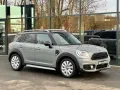 MINI Cooper Countryman Cooper ALL4 Aut. NAV/CARPLAY