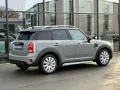 MINI Cooper Countryman Cooper ALL4 Aut. NAV/CARPLAY