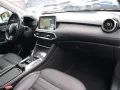 MG EHS Luxury PHEV ACC+LED+Navi+Pano+SD+SHZ+2xKlima