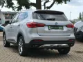 MG EHS Luxury PHEV ACC+LED+Navi+Pano+SD+SHZ+2xKlima
