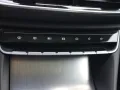 MG EHS Luxury PHEV ACC+LED+Navi+Pano+SD+SHZ+2xKlima