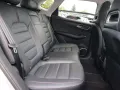 MG EHS Luxury PHEV ACC+LED+Navi+Pano+SD+SHZ+2xKlima