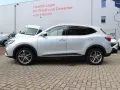 MG EHS Luxury PHEV ACC+LED+Navi+Pano+SD+SHZ+2xKlima