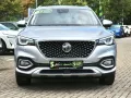 MG EHS Luxury PHEV ACC+LED+Navi+Pano+SD+SHZ+2xKlima