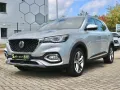 MG EHS Luxury PHEV ACC+LED+Navi+Pano+SD+SHZ+2xKlima