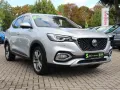 MG EHS Luxury PHEV ACC+LED+Navi+Pano+SD+SHZ+2xKlima