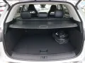 MG EHS Luxury PHEV ACC+LED+Navi+Pano+SD+SHZ+2xKlima