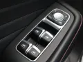 MG EHS Luxury PHEV ACC+LED+Navi+Pano+SD+SHZ+2xKlima