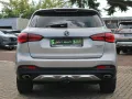 MG EHS Luxury PHEV ACC+LED+Navi+Pano+SD+SHZ+2xKlima