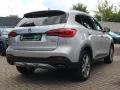 MG EHS Luxury PHEV ACC+LED+Navi+Pano+SD+SHZ+2xKlima